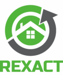 Rexact